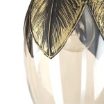 Бра Citilux Garuda CL420313