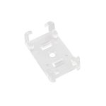 Модуль управляемый Arlight VISOR-DMX-5060-6-24V RGB 120deg (D40x12mm, 1.5W, IP68) 029188