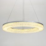 Подвесная люстра Modestyle MS.9020.800 CR