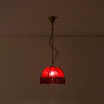 Подвесной светильник Citilux Базель CL407113