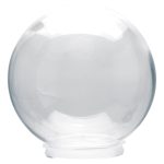 Уличный настенный светильник Feron Барселона PL571 11597