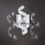 Бра Citilux Рандом CL222321