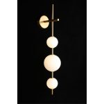 Бра Aployt Diego APL.645.01.15