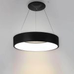 Подвесной светильник Arlight 023393(1)