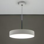 Подвесной светильник Citilux Тао CL712S240N