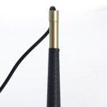 Подвесная люстра Lussole Loft LSP-8171