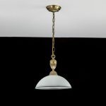 Подвесной светильник Citilux Латур CL413211