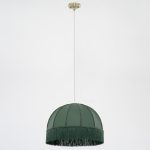 Подвесной светильник Citilux Базель CL407032