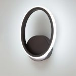 Бра Citilux Сезар CL233B315