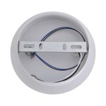 Бра Lumion Comfi Torina 8343/1W