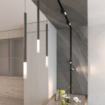 Трековый светильник Arlight Mag-Orient-Blum-12W Warm3000 037037