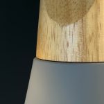 Подвесной светильник ImperiumLoft XD-A 178205-26