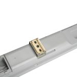 Линейный светильник Feron AL5098 51315