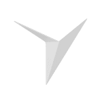 Настенный светильник DesignLed GW-9103-3-WH-WW 002090