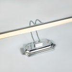 Подсветка для картин LED4U L7048-600 CR