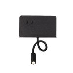 Настенный светильник ST LUCE PINAGGIO SL1576.401.02