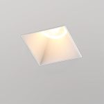 Встраиваемый светильник для ГКЛ потолка Novotech WIR Nimbus 370997