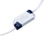 Встраиваемый светодиодный светильник Ambrella Light Led Downlight DCR305