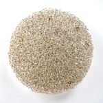 Потолочный светильник Modelux ML.2320.400 GD