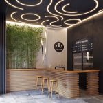 Светодиодная лента Arlight RZ-A160-15mm 24V Warm2700 (19.2 W/m, IP20, 2835, 5m) 048010