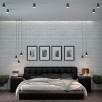 Потолочный светильник Novotech Over 370911