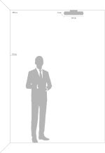 Потолочный светильник Freya Cells FR10012CL-L24W