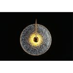 Настенный светильник Aployt Luca APL.329.41.05