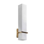 Настенный светильник Modestyle MS.211.480 BS