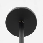 Люстра на штанге Citilux CL105355