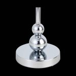 Настольная лампа EVOLUCE PAZIONE SLE107104-01