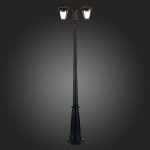 Садово-парковый светильник ST Luce Sivino SL081.405.02