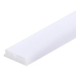 Профиль Arlight HR-F-2000 012091