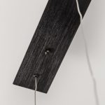 Подвесной светодиодный светильник Citilux Вегас CL227051