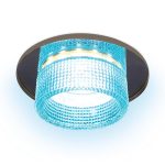 Встраиваемый светильник Ambrella Light Techno Spot TN351