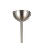 Люстра на штанге F-Promo Velum 2906-5P