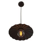 Подвесной светильник LOFT IT Factory filament Loft1101