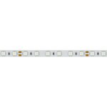 Светодиодная лента Arlight 14,4W/m 60LED/m 5060SMD зеленый 5M 008818(2)