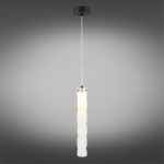 Подвесной светильник Aployt Dzhosi APL.326.06.01