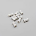 I-коннектор для светодиодного дюралайта Laitcom (LTC) F3-I