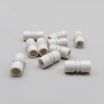 I-коннектор для светодиодного дюралайта Laitcom (LTC) F3-I