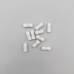 I-коннектор для светодиодного дюралайта Laitcom (LTC) F3-I