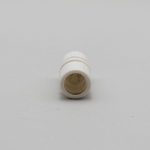 I-коннектор для светодиодного дюралайта Laitcom (LTC) F3-I