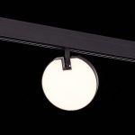 Трековый светильник ST Luce Tale ST359.436.15