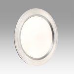 Настенно-потолочный светильник Sonex Maron Vendy 7782/EL