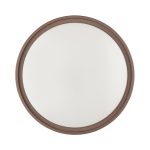 Настенно-потолочный светильник Sonex Navil 3044/EL