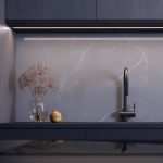 ИК-выключатель Arlight SR-RULE-MOTION (12-24V, 1x2.5A, 55x10mm) 036162