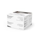 Встраиваемый светильник Gauss Glass CR053