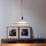 Подвесной светильник ImperiumLoft Spacenet 177843-26