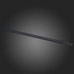 Шинопровод ST Luce St001 ST001.439.00