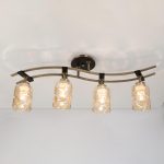 Спот Citilux Мерида CL142144